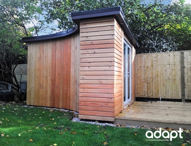 Home Office Histon Home Office Histon