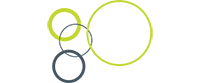 small-circles Adapt
